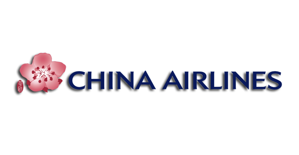 China Airlines Cargo