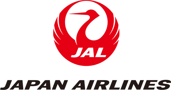 Japan Airlines Cargo